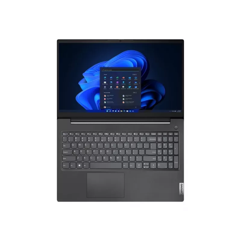 Lenovo 82YU0044GE dysk półprzewodnikowy