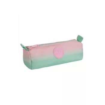Piórnik CoolPack Tube Gradient Strawberry