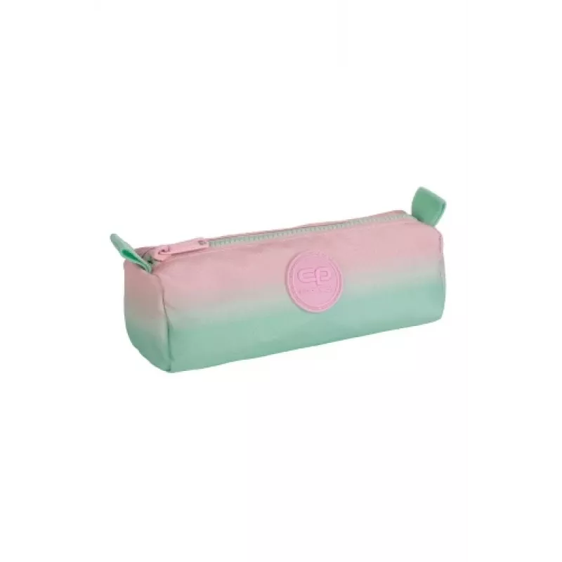 Piórnik CoolPack Tube Gradient Strawberry