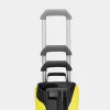 Myjka ciśnieniowa Kärcher K 5 Power Control Flex