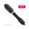 Revlon RVDR5298E One-Step Volumiser Plus – szczotka gorącego powietrza