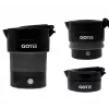Gotie czajnik turystyczny GCT-600C (600W, 0,6l)