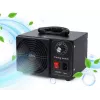 Generator ozonu do dezynfekcji i oczyszczania powietrza OZONE GENERATOR MT6540