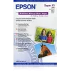 Epson Premium Glossy Photo Paper, DIN A3+, 250g/m², 20 arkuszy