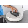 Robot sprzątający KARCHER RCV 3 - 1.269-620.0
