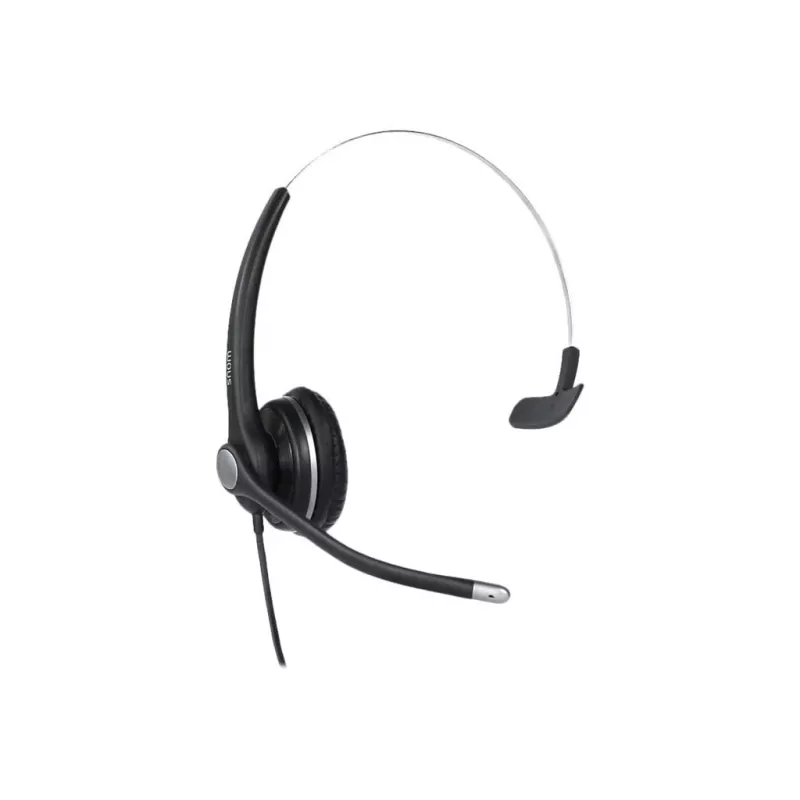 Snom Technology 4341