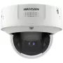 Hikvision Digital Technology IDS-2CD7146G0-IZHSY(2.8-12MM)(D) - Kamera IP bezpieczeństwa - Zewnętrzna - Przewodowa - Multi - FCC: 47 CFR Part 15 - Subpart B - CE-EMC: EN 55032: 2015 - EN 61000