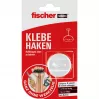 Fischer 545950 Biały