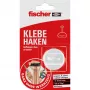 Fischer 545950 Biały