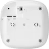 Access Point HPE AP32 2,4 GHz 5 GHz 6 GHz Wi-Fi 6