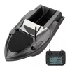 Łódź zanętowa Flytec V080 Fishfinder 20000mAh