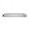 Ubiquiti Gateway Pro bramka/kontroler 1000 Mbit/s