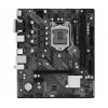 ASRock H510M-HDV/M.2 SE Micro-ATX Płyta Główna