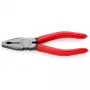 KNIPEX Combination Pliers