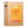Sucha karma dla psa ZOYA ColdPRO Lamb 9 kg — formuła utrzymania dla dorosłych psów, 26% białka, 9,5% tłuszczu, bezglutenowa i bezsojowa