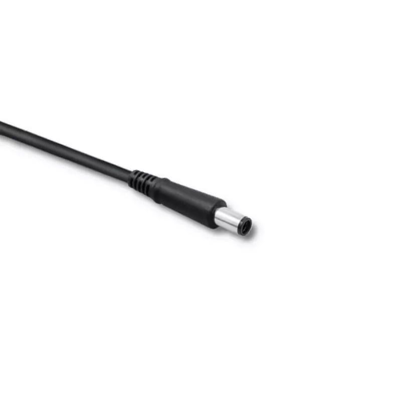 Zasilacz sieciowy do laptopa Qoltec HP Compaq 90W 18,5V 4,9A 7,4x5,0 + pin 50084.90W