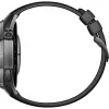 Smartwatch Huawei WATCH GT 6 Pro 46mm, Czarny