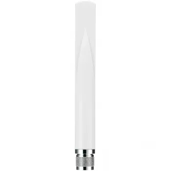 Zyxel ANT2105-ZZ0201F antena sieciowa Antena dookólna N-type 7 dBi