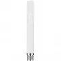 Zyxel ANT2105-ZZ0201F antena sieciowa Antena dookólna N-type 7 dBi