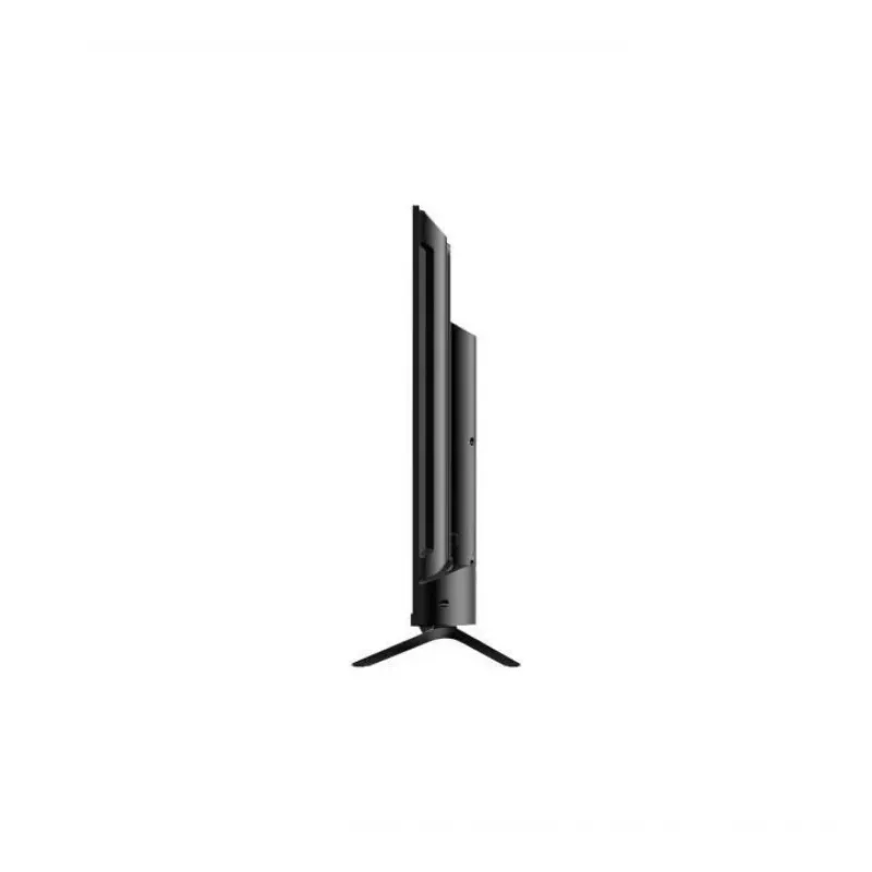 Telewizor LCD Android 32 cale DAHUA DHI-LTV32-SDB100 1366x768, Smart TV, DLED, 60 Hz, Wi‑Fi, Bluetooth
