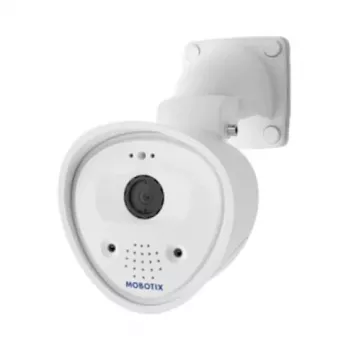 Akcesorium obiektywu Camera MOBOTIX M1A-S 95x50mm Dzień/Noc