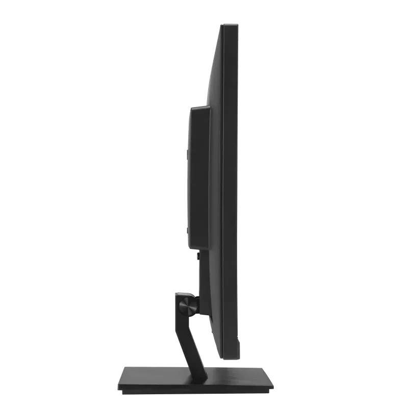 Monitor ASUS ExpertCenter C1275Q 68,6 cm (27 cali) 1920 x 1080 pikseli Full HD LCD Czarny