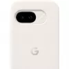 Tylna obudowa Google do telefonu komórkowego – poliwęglanowa powłoka silikonowa