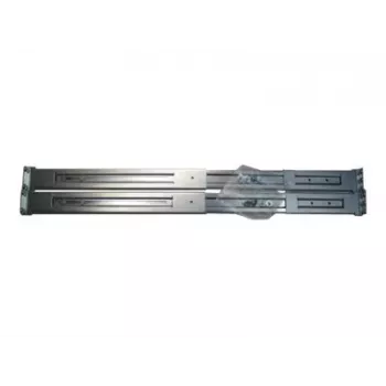 Zestaw montażowy Intel AXX3U5UPRAIL Metallic Metal
