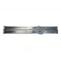 Zestaw montażowy Intel AXX3U5UPRAIL Metallic Metal