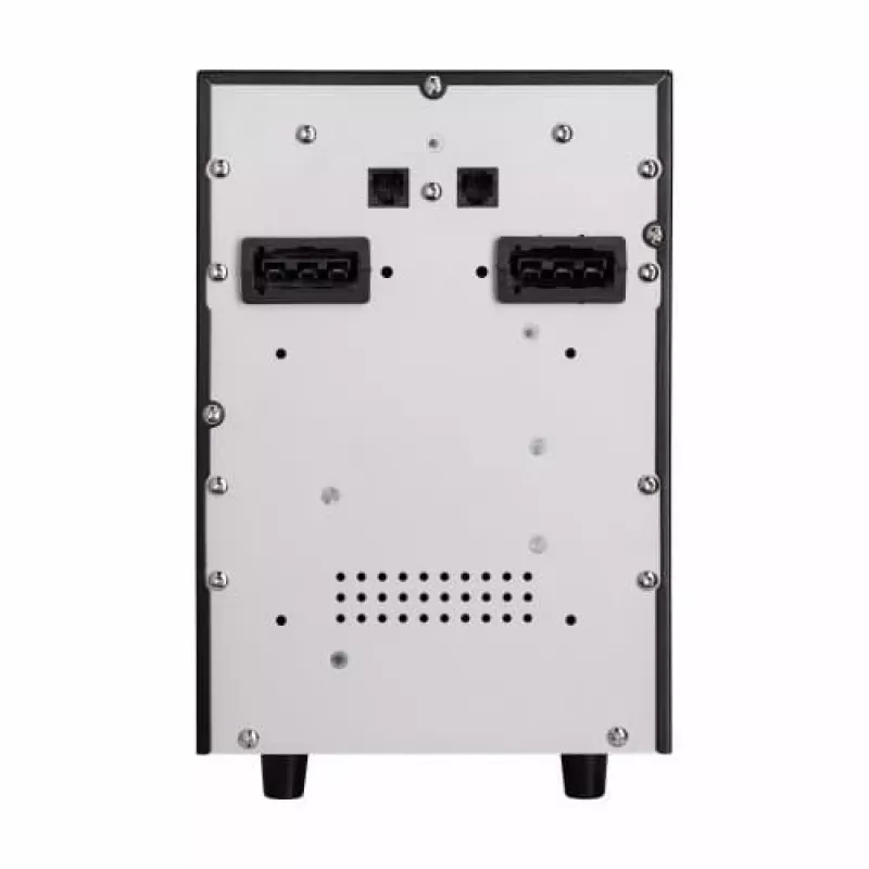 Szafa bateryjna UPS Tower Eaton 9SXEBM96T