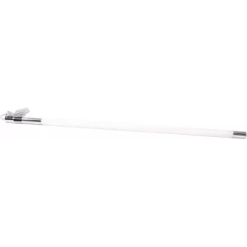 Świetlówka EUROLITE T8 58W 170cm Biała — 58 W, 170 cm, T8