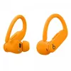 Earphones Beats Powerbeats Pro 2 Electric pomarańczowy