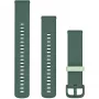 Pasek Garmin 010-12932-66 zielony