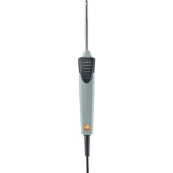 Testo 0602 1793