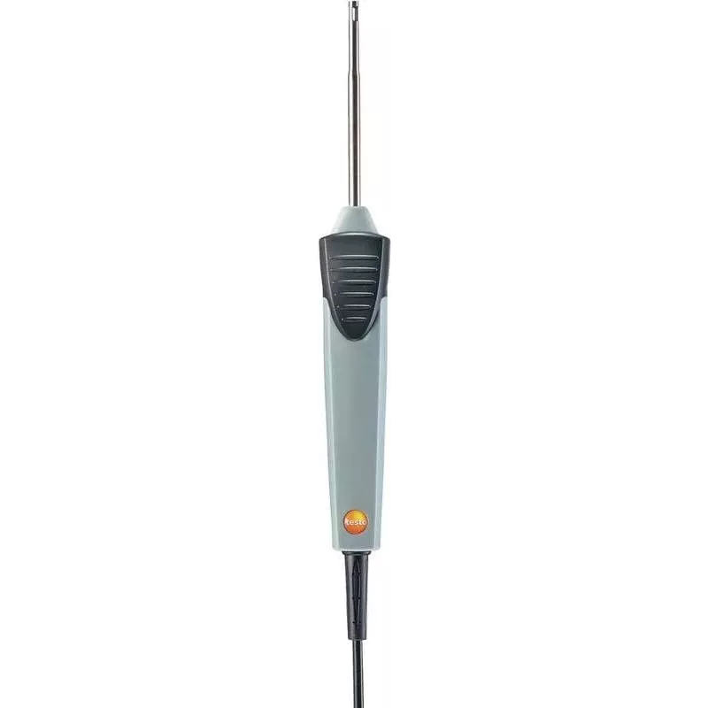 Testo 0602 1793