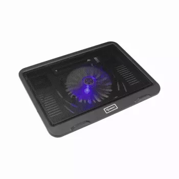 Podkładka chłodząca Sbox CP-19 do laptopów 15,6 cala