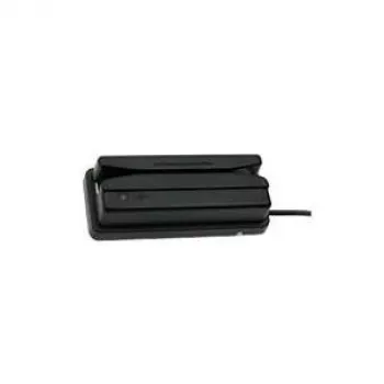 UNITECH Unitedch MS146 z podczerwienią, zestaw montażowy kabla USB (MS146-IUCB0M-SG)