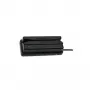 UNITECH Unitedch MS146 z podczerwienią, zestaw montażowy kabla USB (MS146-IUCB0M-SG)