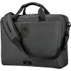 Aktówka Wenger SwissGear MX Eco Brief 40,6 cm 16 cali Szary