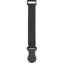 testo Uchwyt magnetyczny Uchwyt magnetyczny, 0590 0001 (0590 0001)