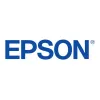 Zestaw konserwacyjny Epson C13S210115 SureColor P8560D T7760D