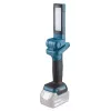 Makita DML816X latarka Zielony Latarka ręczna LED