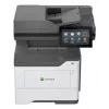 Lexmark MX632adwe Drukarka Laserowa B/W MFP A4 47 str./min USB Wi-Fi Ethernet LAN (SPEC)