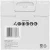tarcza tnąca Makita D-77263 (D-77263)