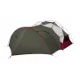 MSR 10334 akcesorium namiotowe markiza Aluminium, Poliester, Poliuretan (PU) Zielony 1 szt.