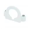 Uchwyt do rur instalacyjnych Axis ACI Conduit Bracket A