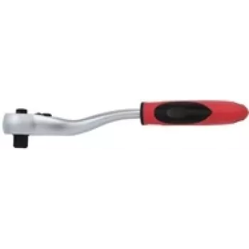Klucz dynamometryczny Gedore R50050009 Mechaniczny 226 g 32 mm