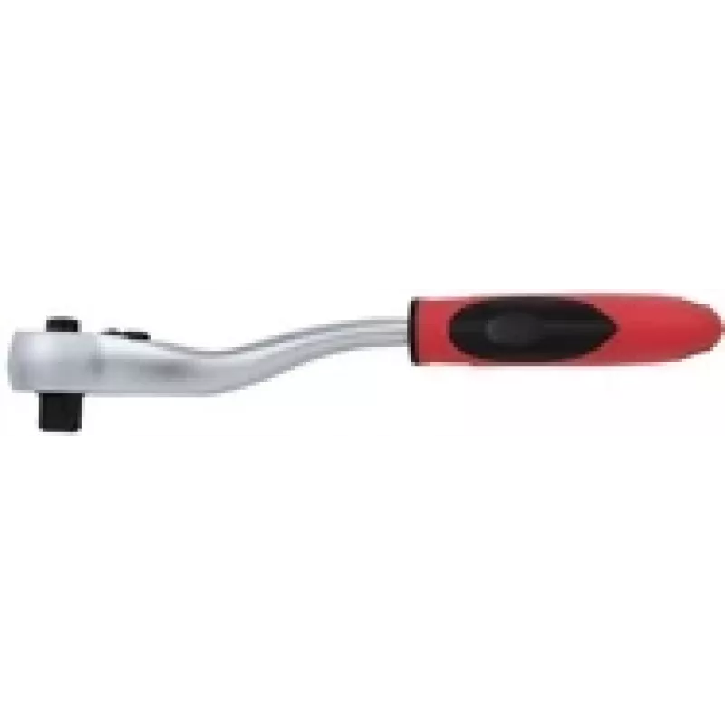 Klucz dynamometryczny Gedore R50050009 Mechaniczny 226 g 32 mm