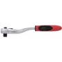 Klucz dynamometryczny Gedore R50050009 Mechaniczny 226 g 32 mm