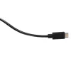 Ładowarka ścienna SUBSONIC SA5399 15W kompaktowa konstrukcja do urządzeń Switch